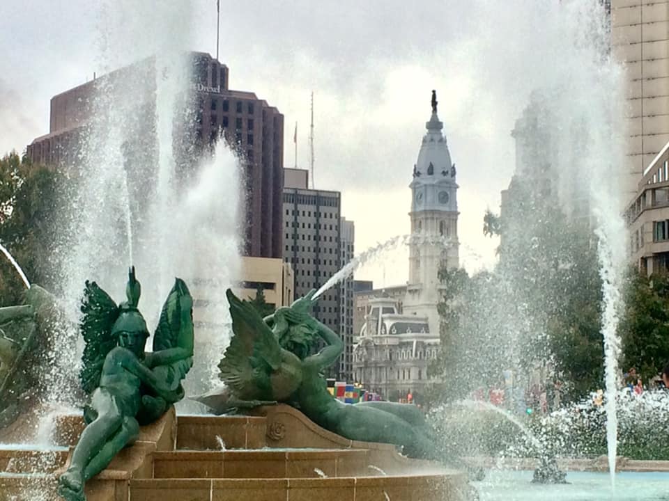 43952778_878930688976998_6374423919071330304_n