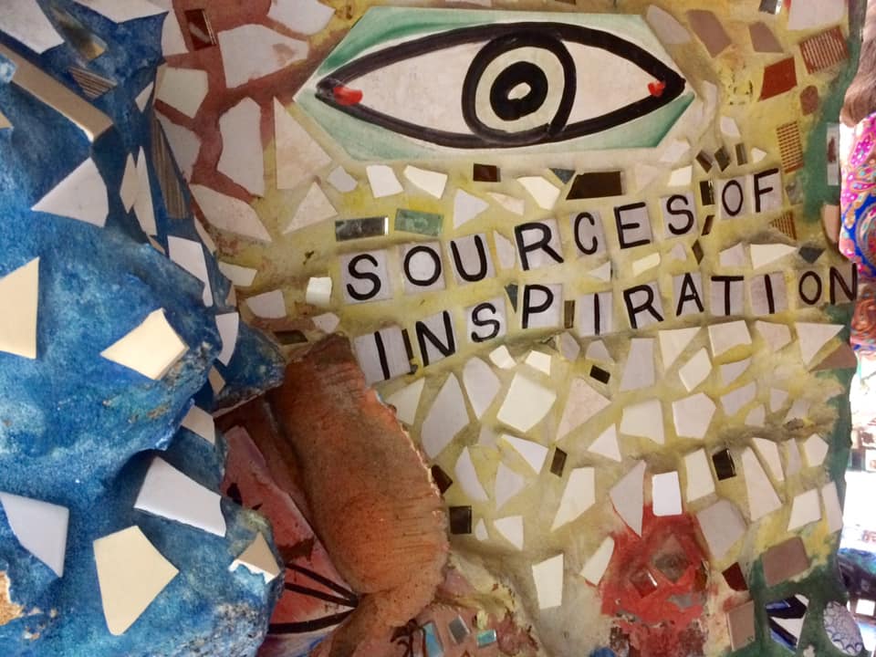 44126907_879670218903045_5910804516118200320_n