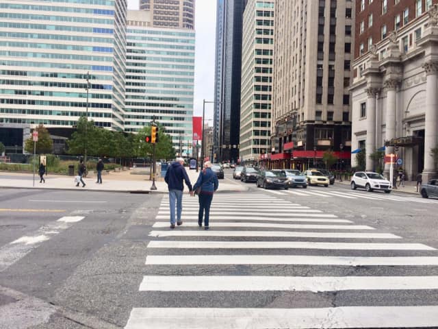 44152024_878929442310456_4605447617084653568_n