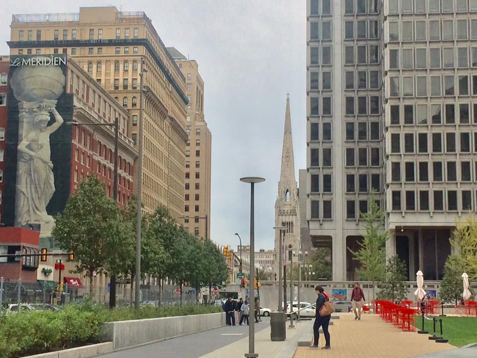 44250759_878931522310248_7076370889775775744_n