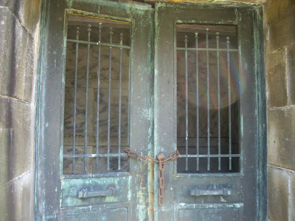 10419630_264049237131816_9170830146276516383_n_264049237131816