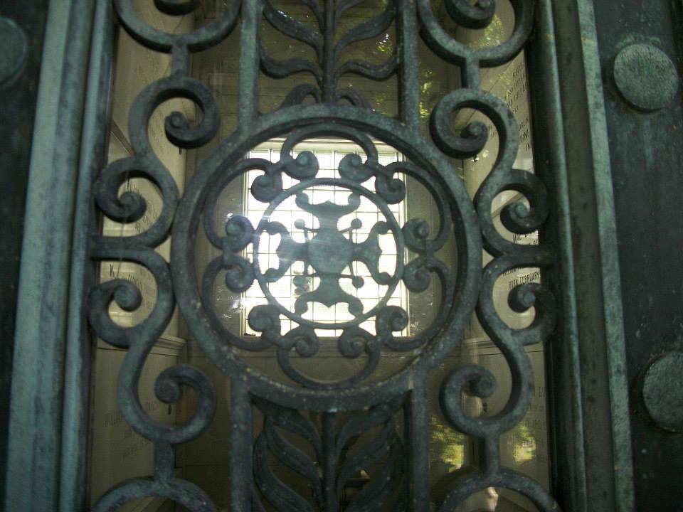 10422156_264049200465153_2143765965746852892_n_264049200465153