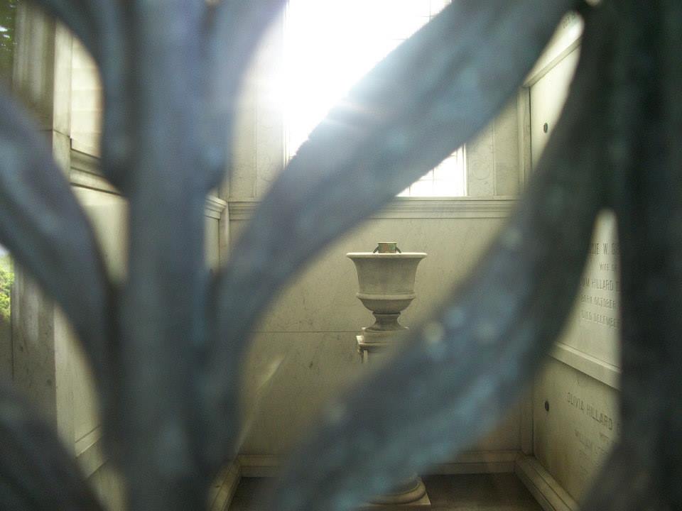 10474858_264049133798493_2526596003421773476_n_264049133798493